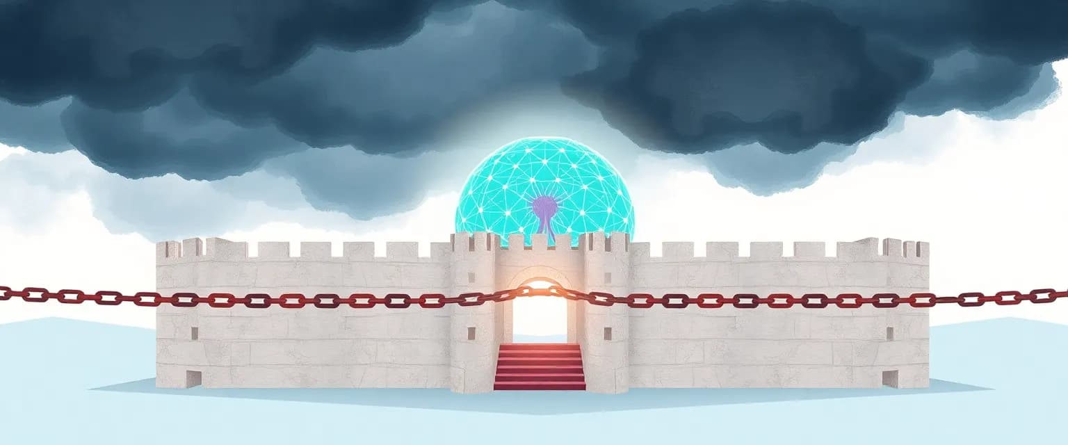 2026-02-26 AI 日報