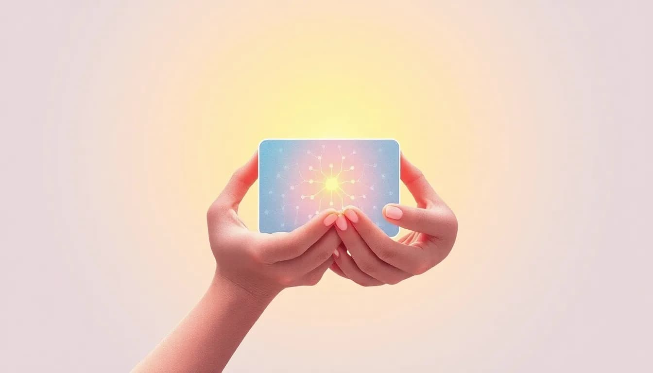 OpenAI 與 Jony Ive 合作打造新產品