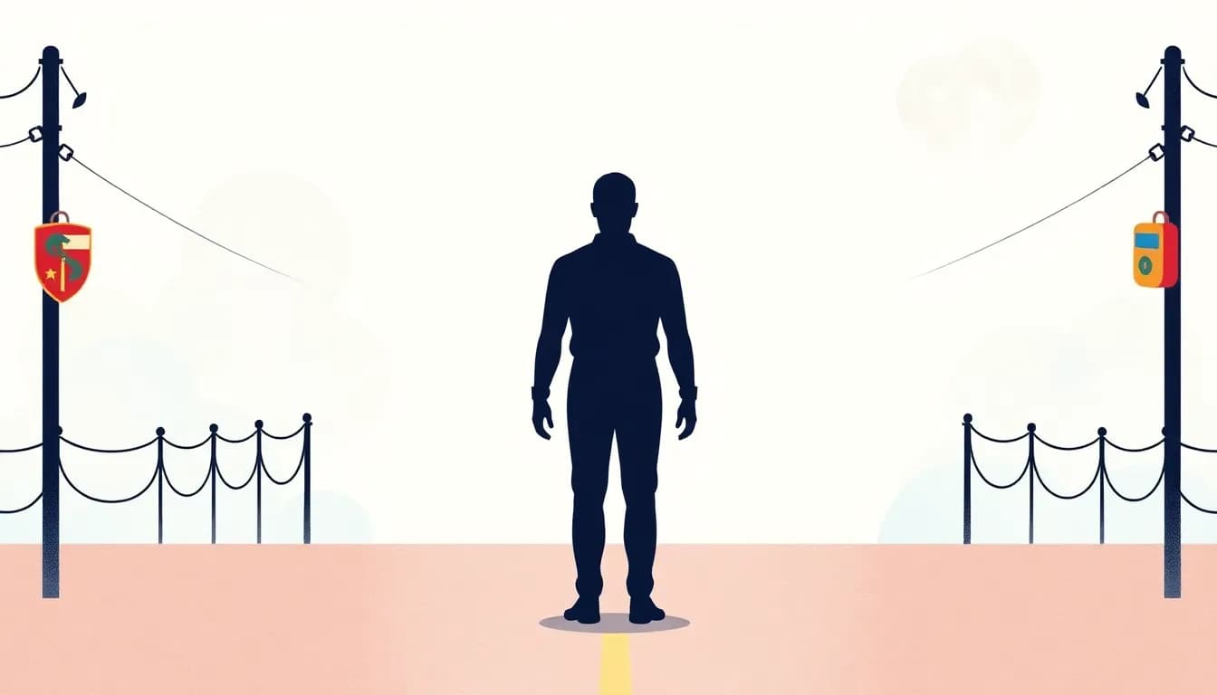 Anthropic 堅守立場 美國防部升級 AI 安全限制爭議