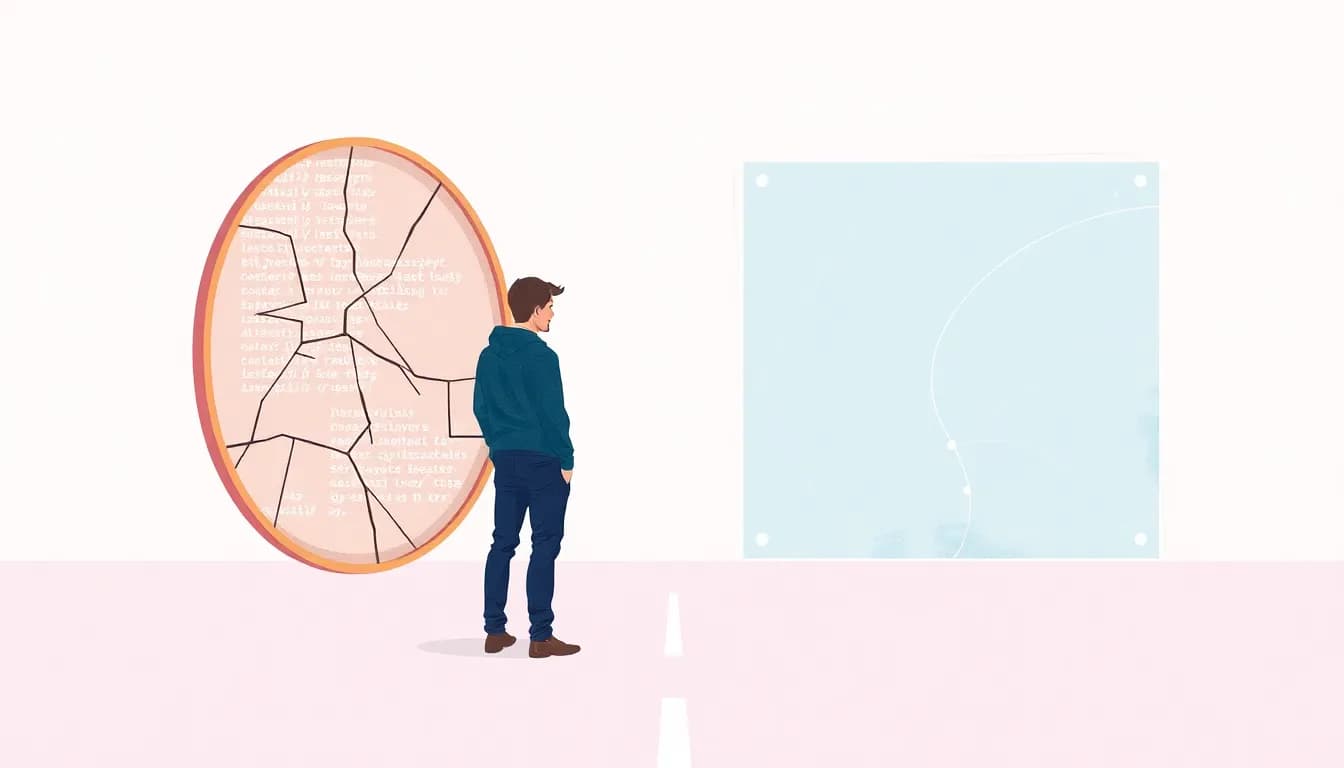 OpenAI 宣布停止評估 SWE-bench Verified，轉向 SWE-bench Pro