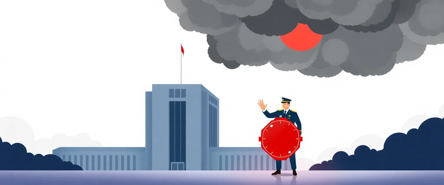 2026-02-27 AI 日報