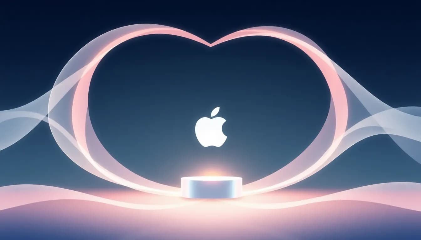 OpenAI 與 Jony Ive 聯手打造新產品