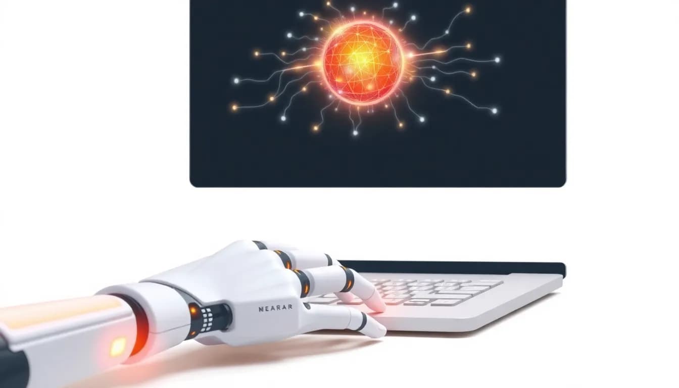 Anthropic 收購電腦操作 AI 新創 Vercept，強化 agent 能力