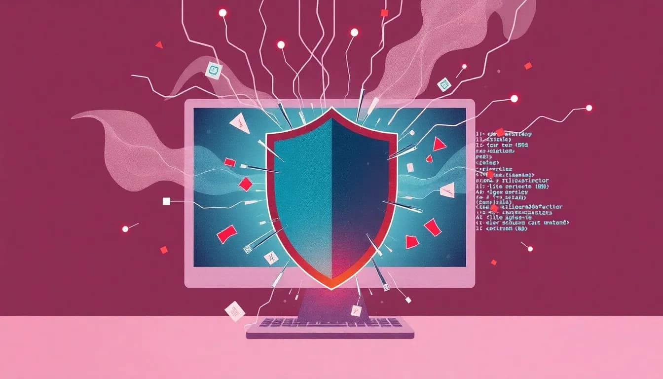 打擊 AI 的惡意應用 | 2026年2月