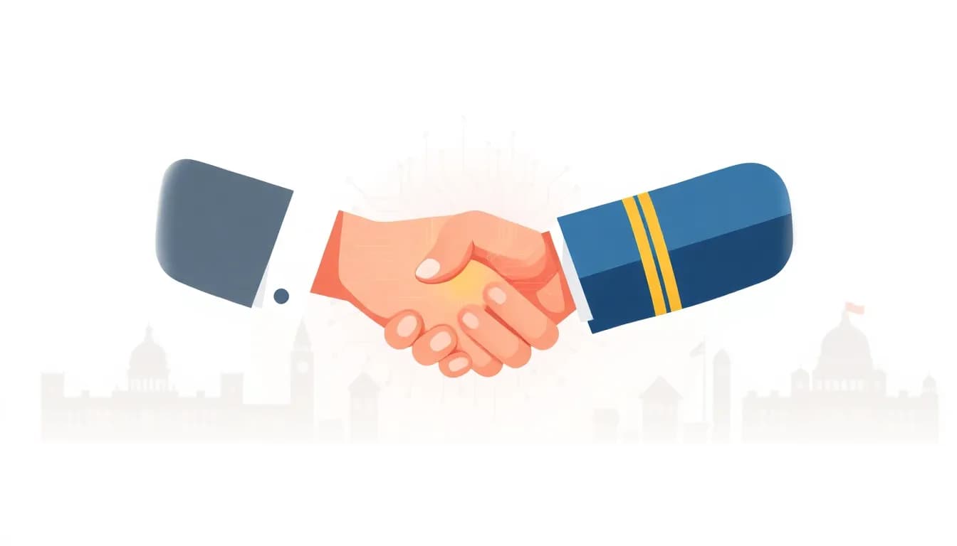 五角大廈向 Anthropic 提出軍事 AI 應用最終報價