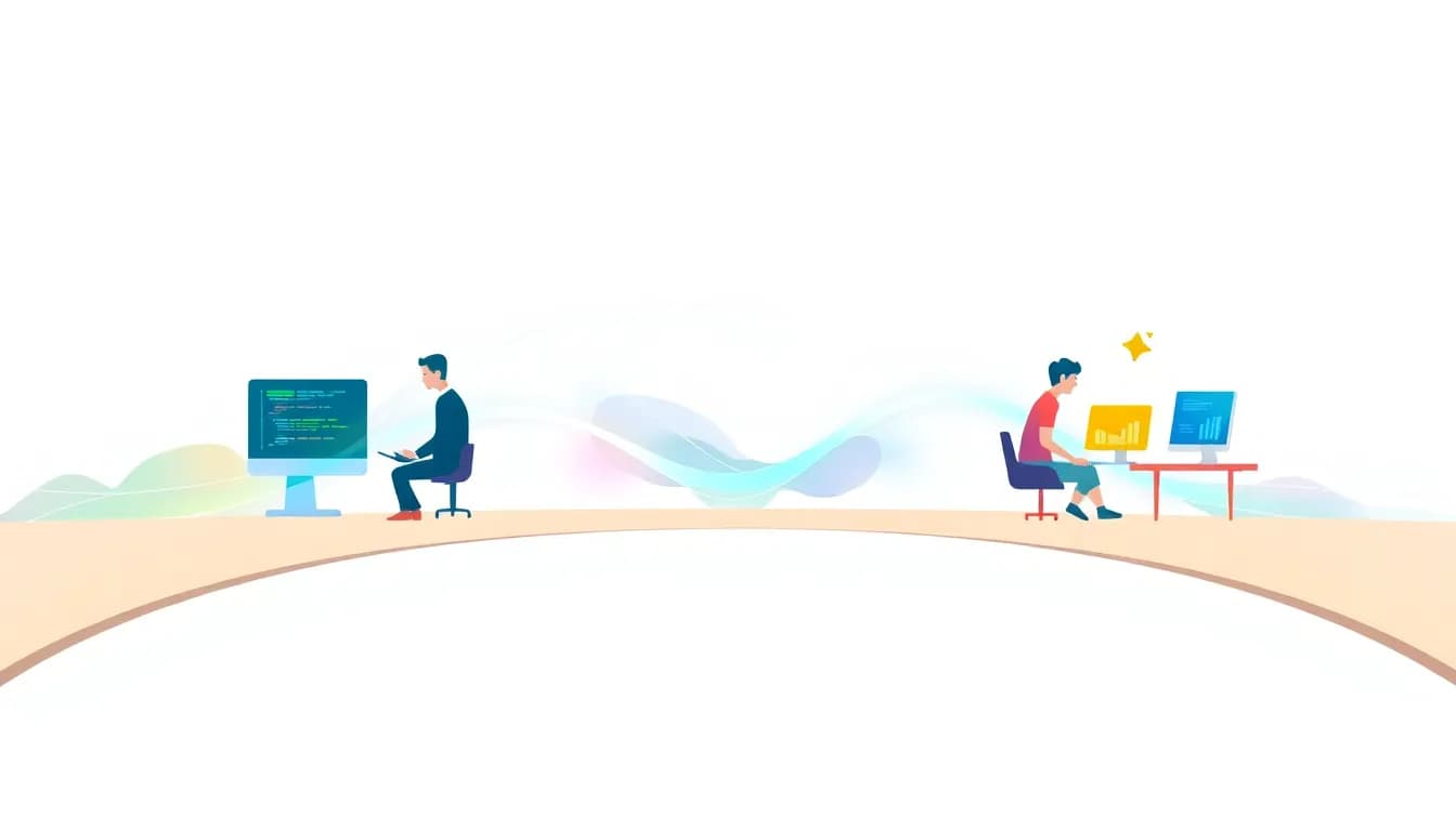 OpenAI Codex 與 Figma 推出無縫程式碼轉設計體驗