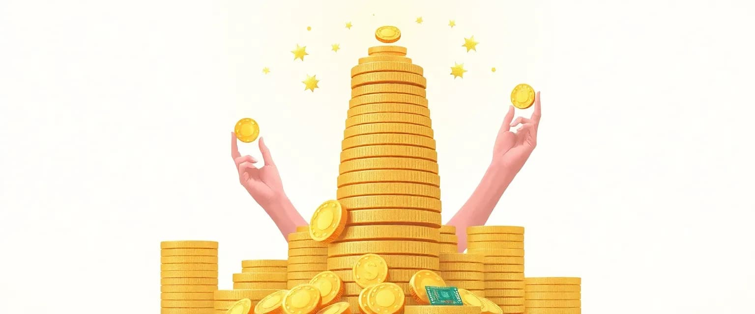 2026-02-28 AI 日報