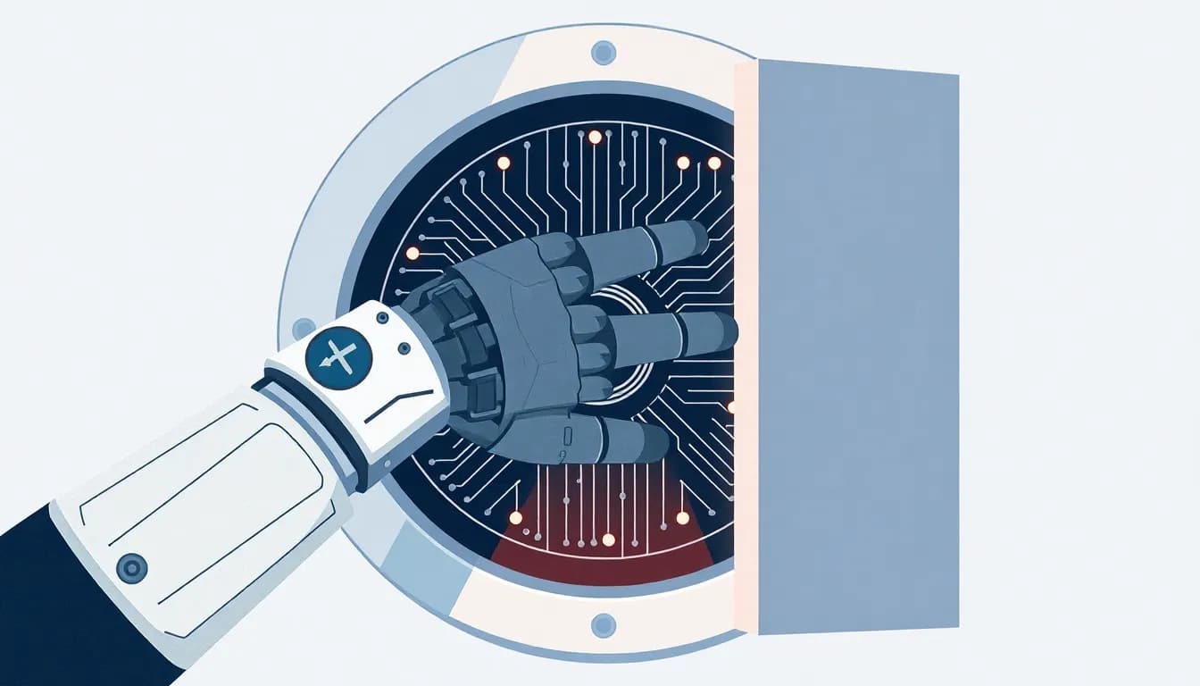 五角大廈對 Claude 下達嚴厲 AI 期限通牒