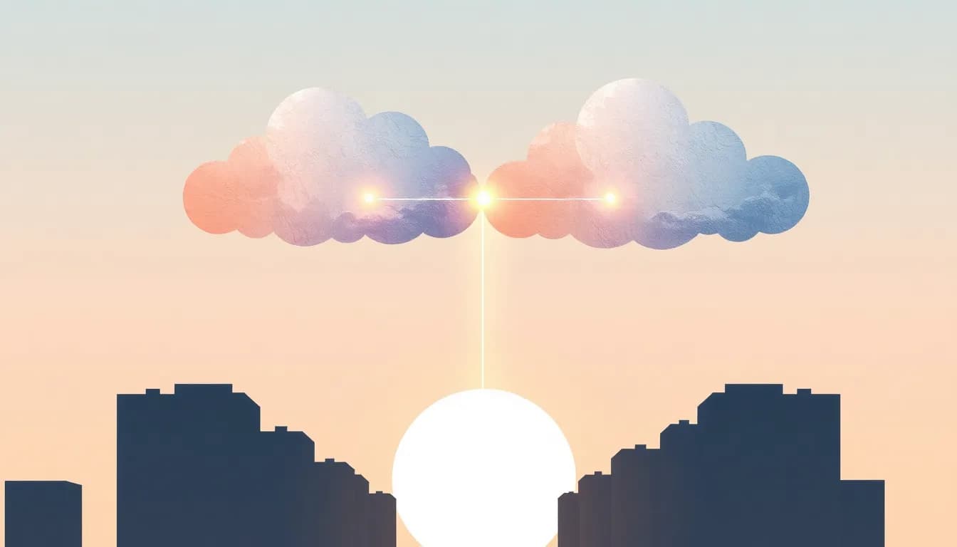 AI 圖像生成領域新霸主浮現