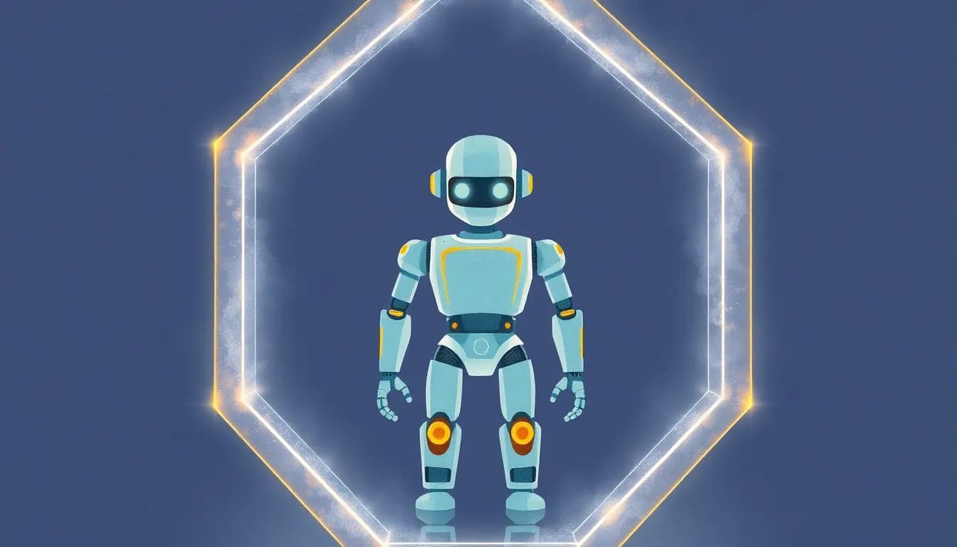 Amazon Bedrock 推出 Agents 的 Stateful Runtime Environment