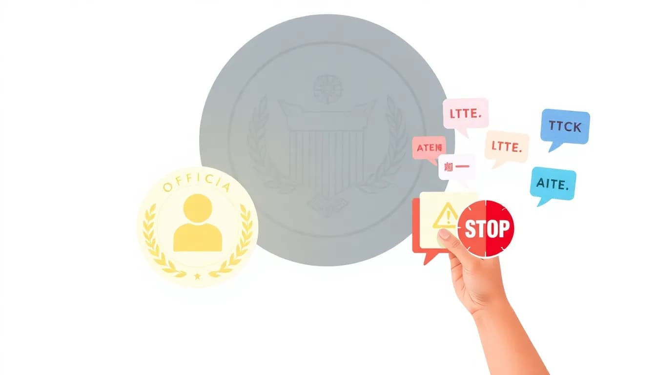 Nano Banana 2：結合專業功能與閃電般速度