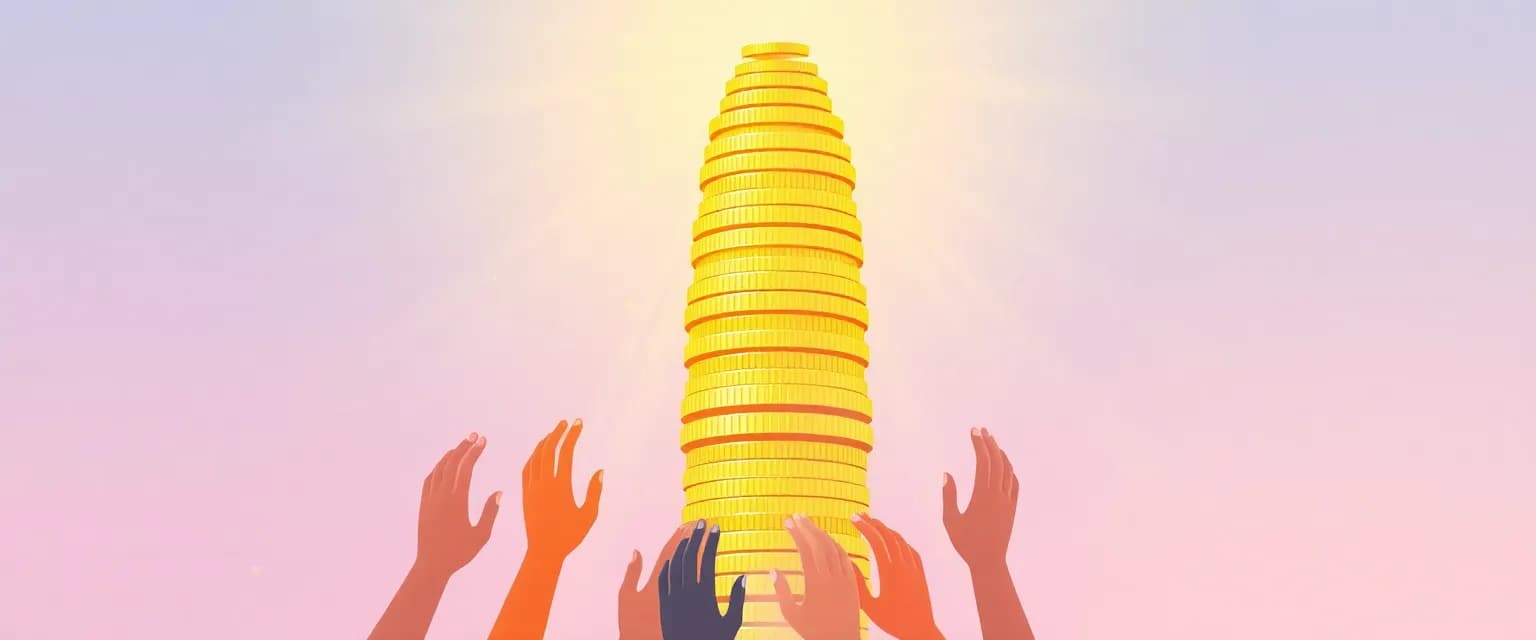 2026-03-01 AI 日報