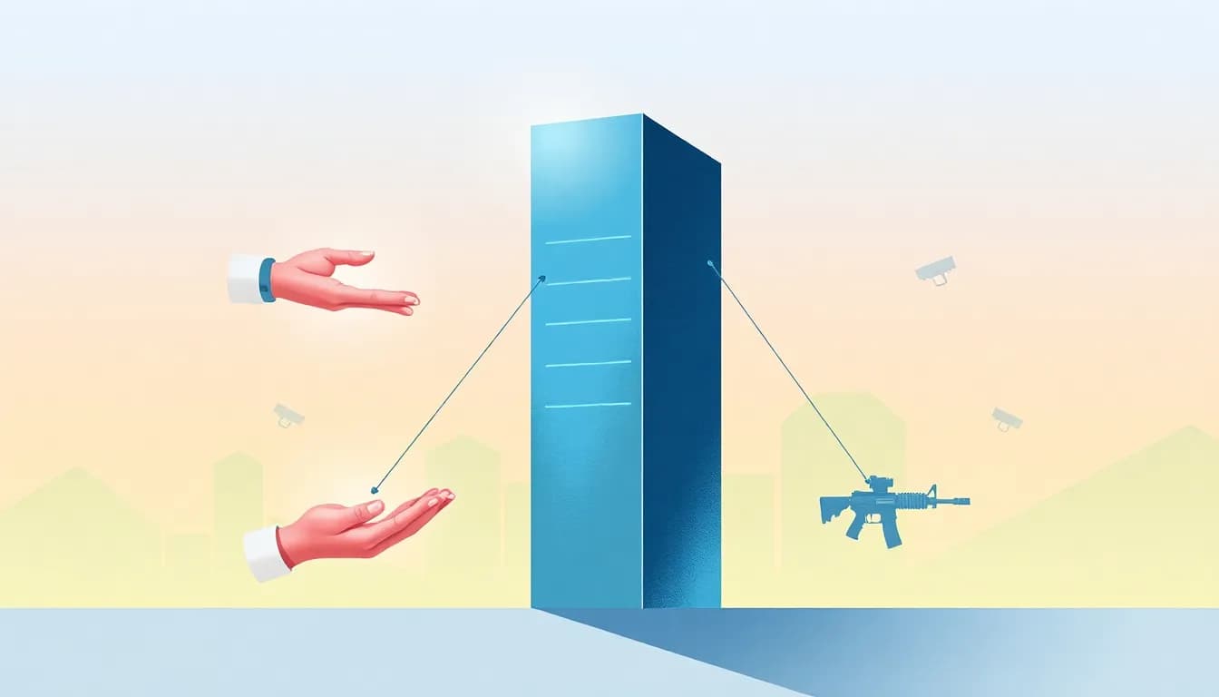 OpenAI 獲得 Amazon、Nvidia 與 Softbank 共計 1100 億美元投資