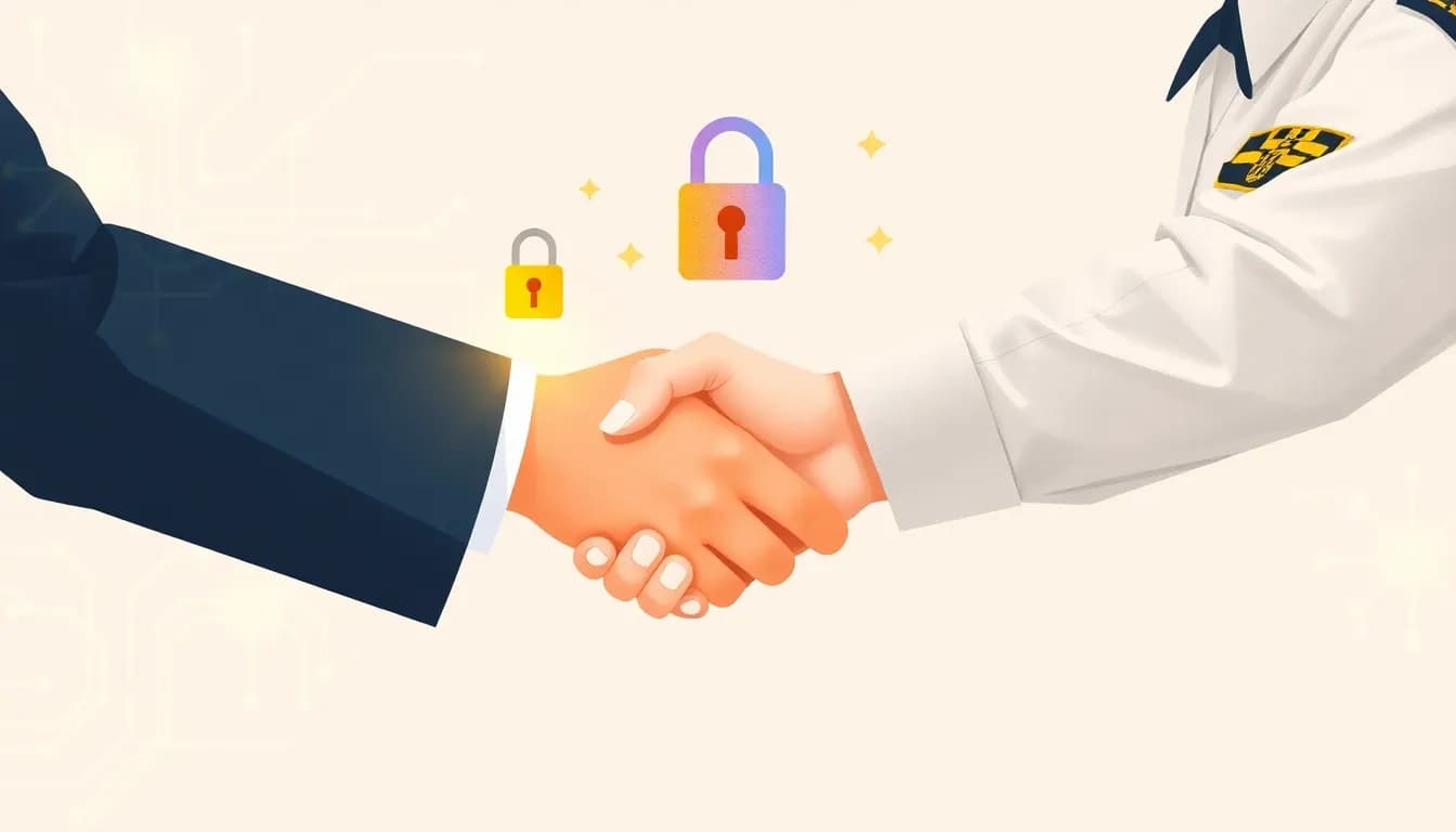 Perplexity 推出整合 19 個模型的 AI 電腦