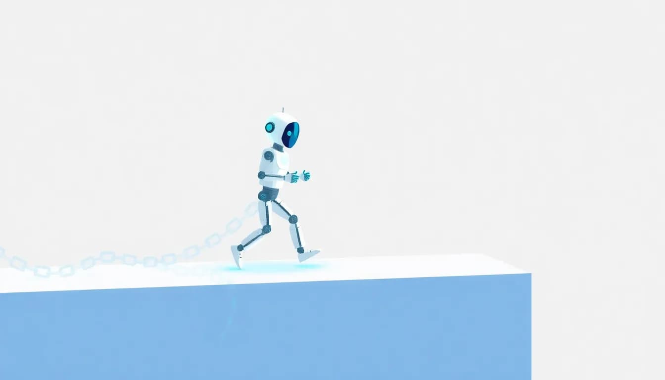 OpenAI 與國防部協議：安全紅線與機密環境部署詳解