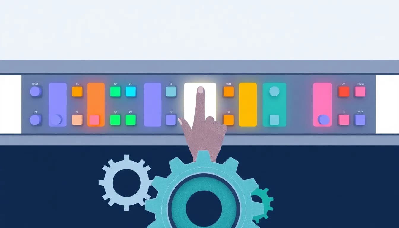 Amazon Bedrock 推出 Agents 狀態型運行環境