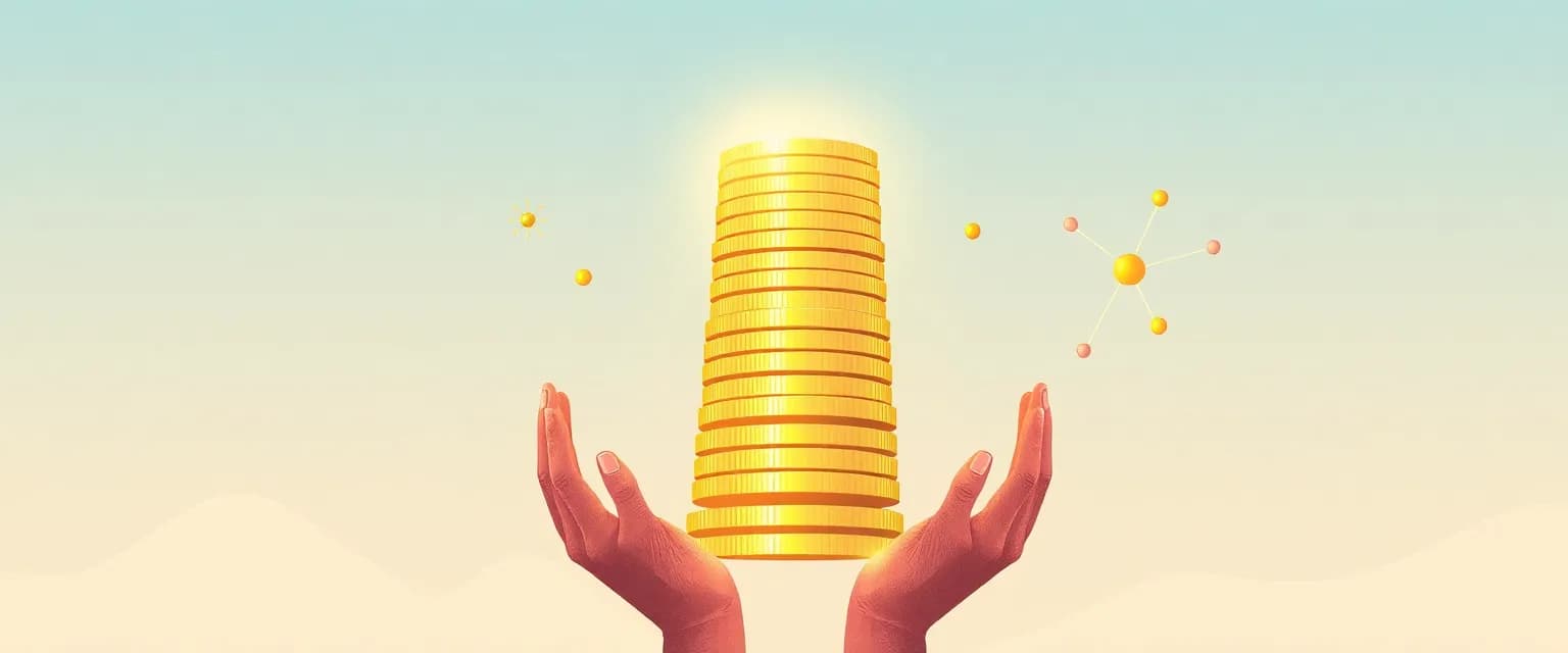 2026-03-02 AI 日報