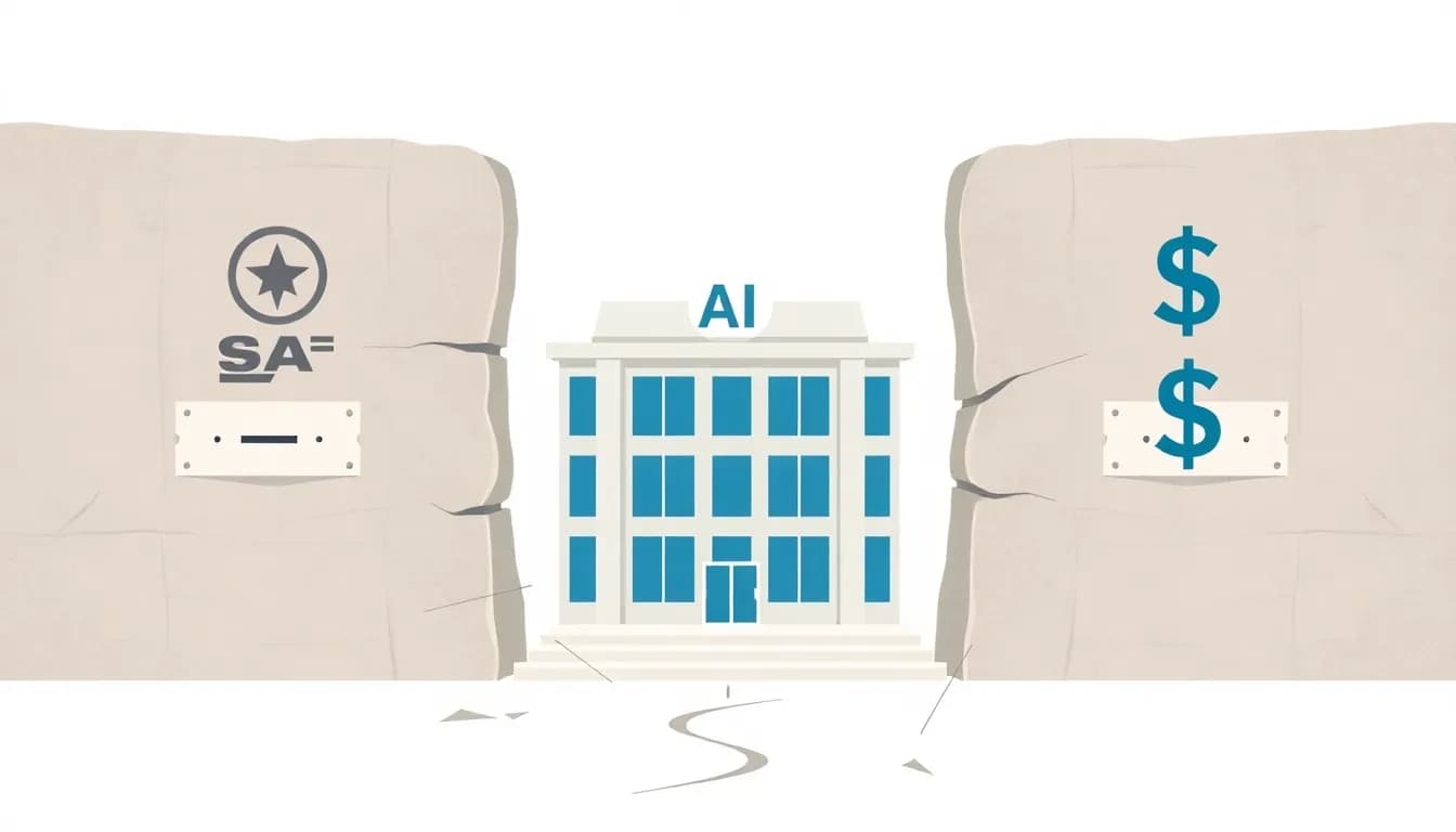 OpenAI 獲得 Amazon、Nvidia 與 Softbank 共計 1100 億美元投資