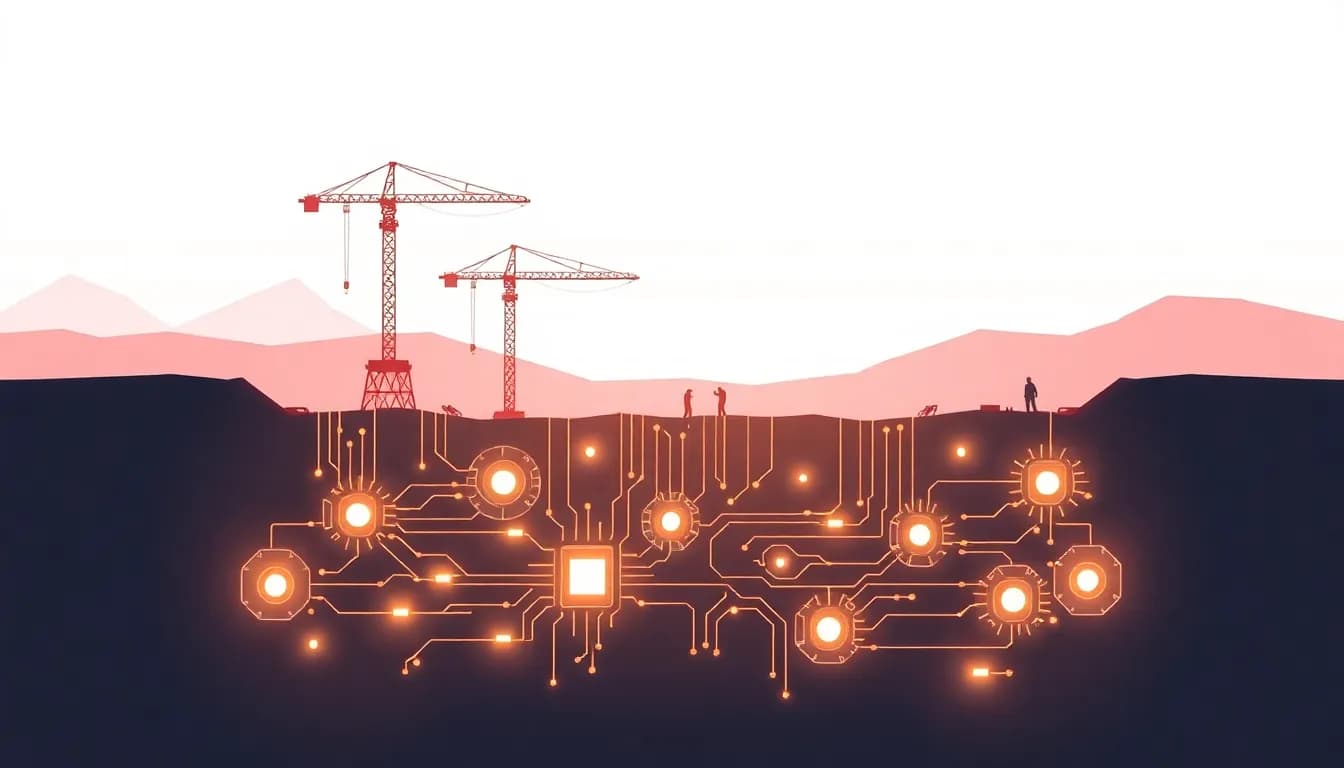 Perplexity 推出整合 19 個模型的 AI 電腦