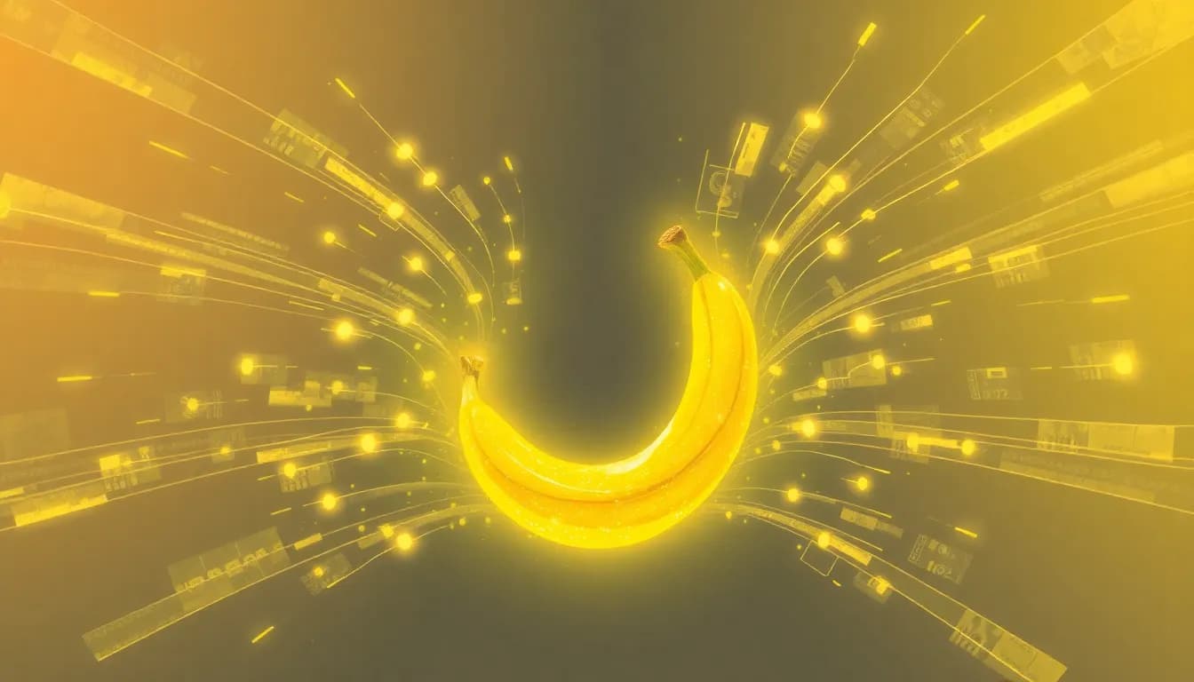 Amazon Bedrock 推出 Agents 狀態執行環境