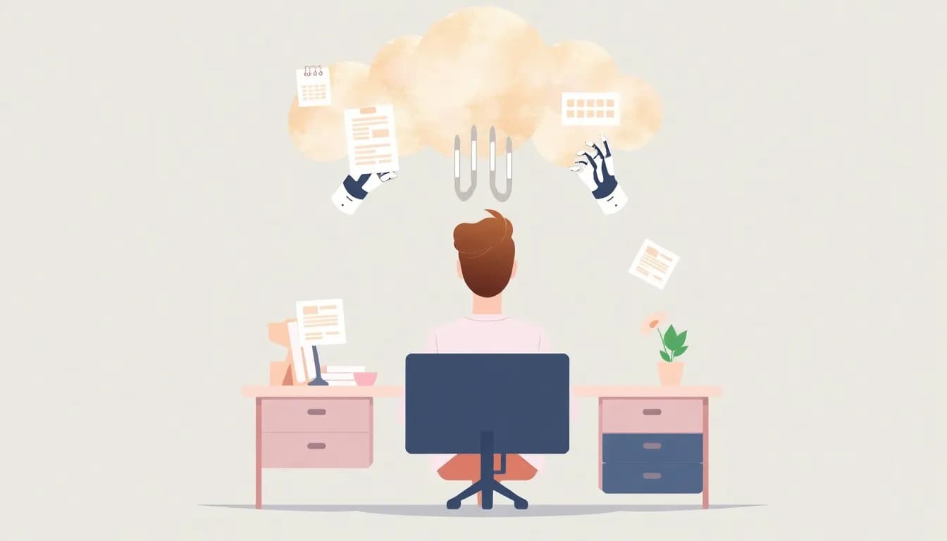 OpenAI 與 Amazon 宣布策略聯盟