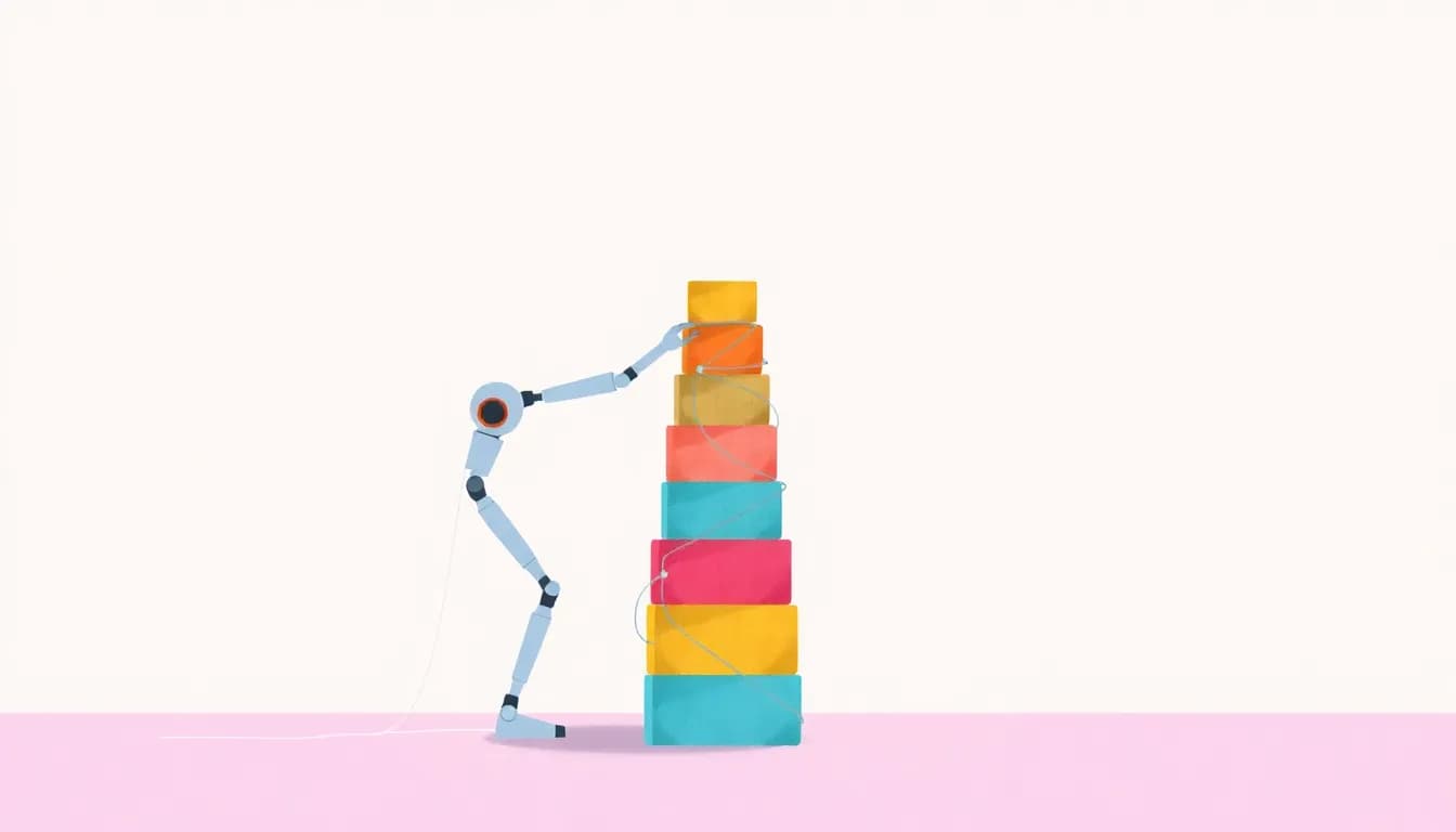 特朗普下令聯邦機構停止使用 Anthropic AI 產品