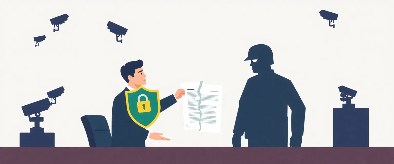 2026-03-03 AI 日報