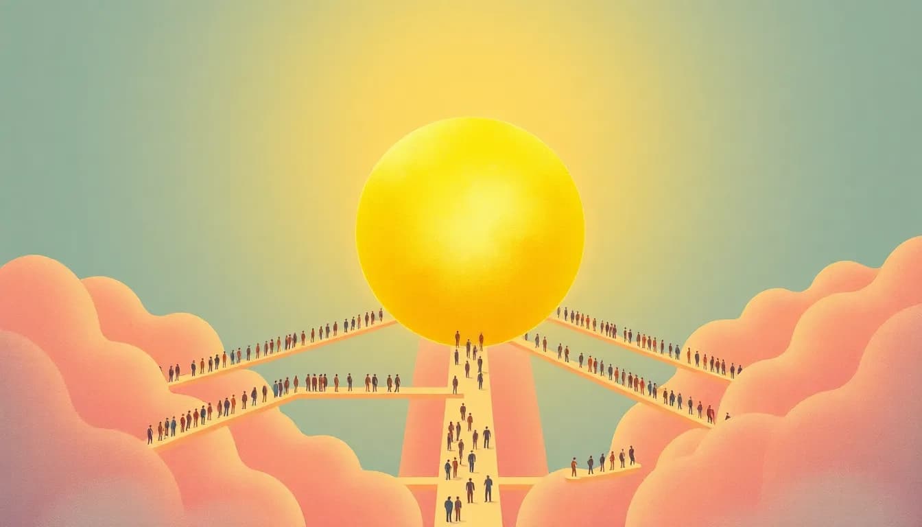 AI 圖像生成領域的新領導者與具備手機號碼的 AI 助理