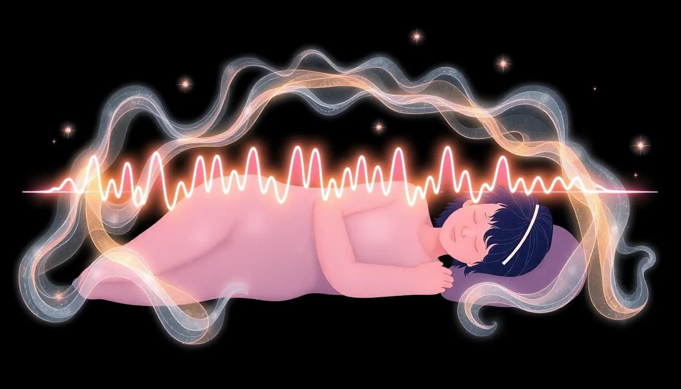 14.ai 推出 AI 客服團隊取代初创公司人力支援