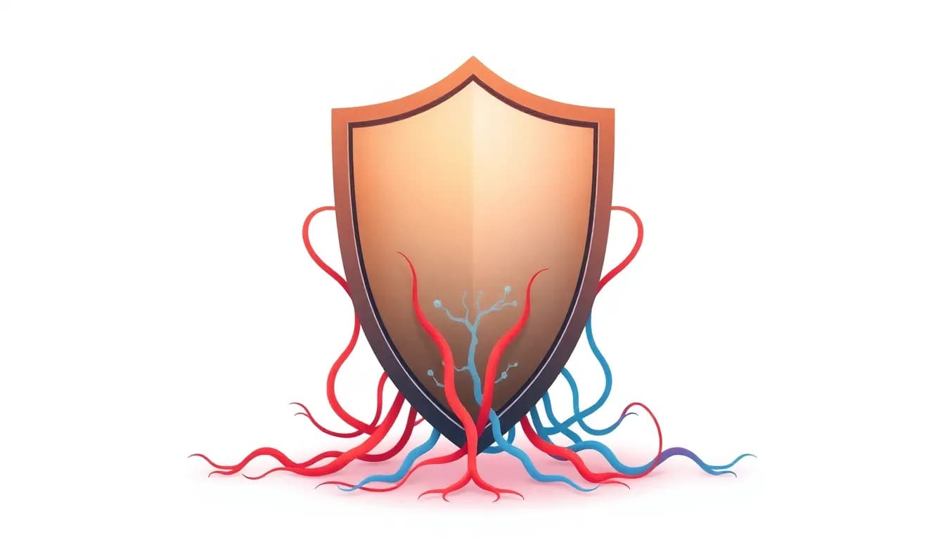 Apple 可能使用 Google 伺服器儲存升級版 Siri 資料