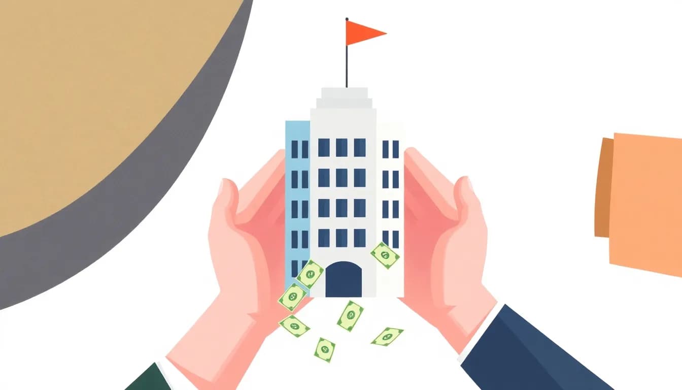 Nvidia 投入 40 億美元押注光子技術以維持 AI 領先優勢