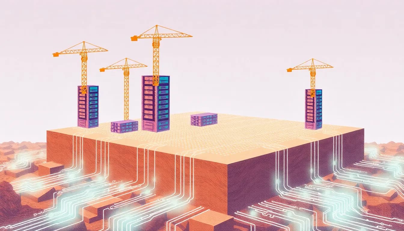 AI 應擁抱專門化：提出超級人類適應性智能 (SAI) 概念