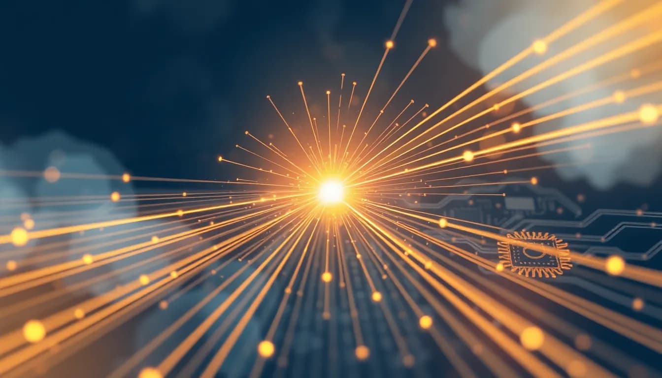 研究團隊提出 SLATE 框架，透過截斷式步驟採樣與密集式 ...