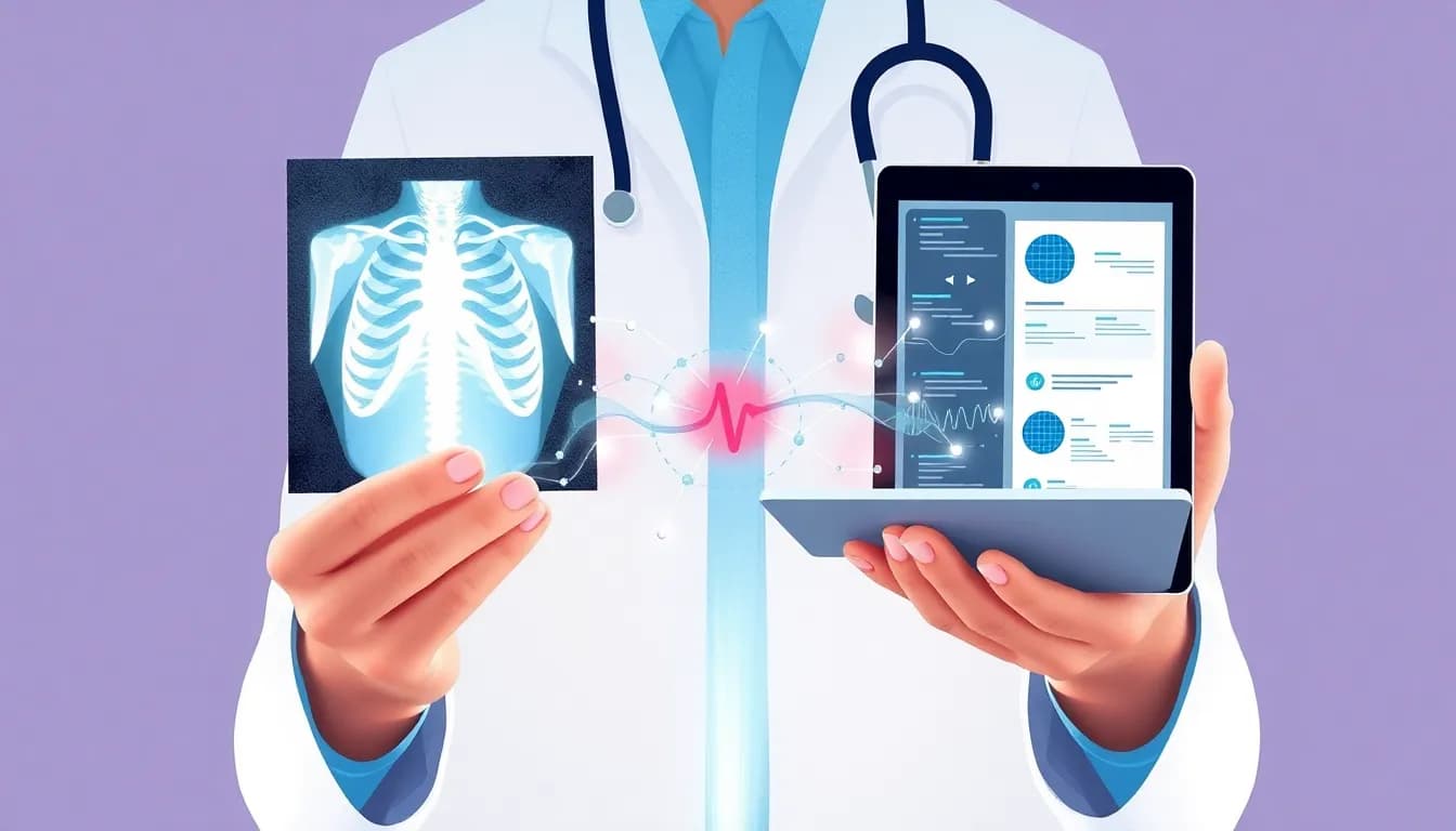 CiteAudit：LLM 時代的科學引用驗證基準
