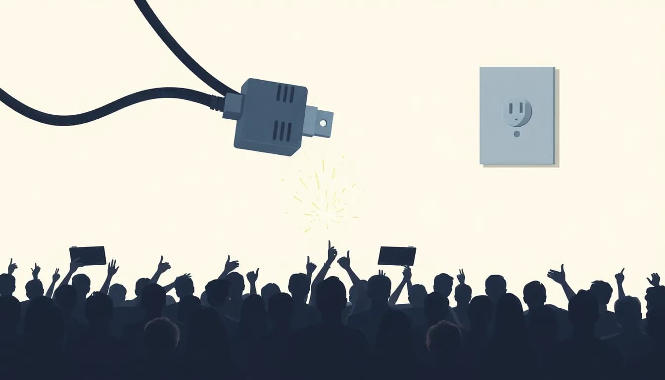 OpenAI 與美國國防部之協議