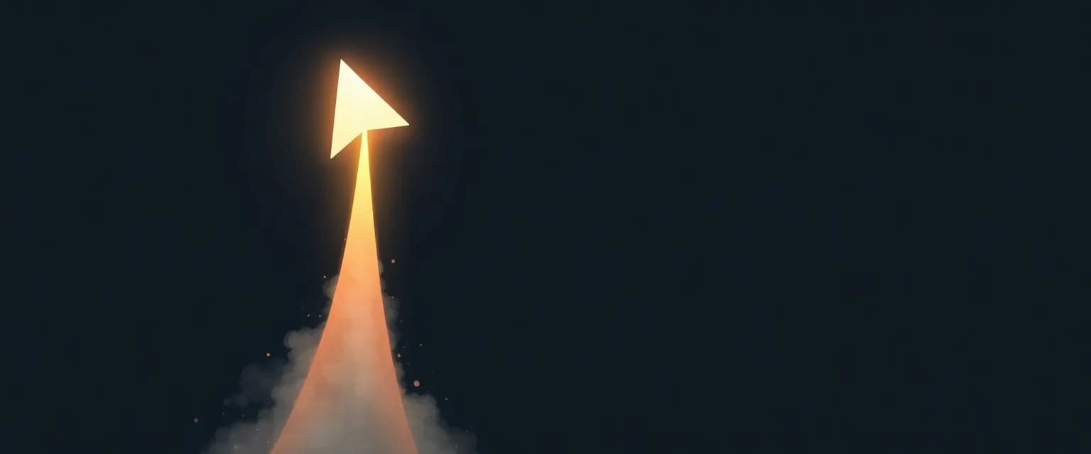 2026-03-04 AI 日報