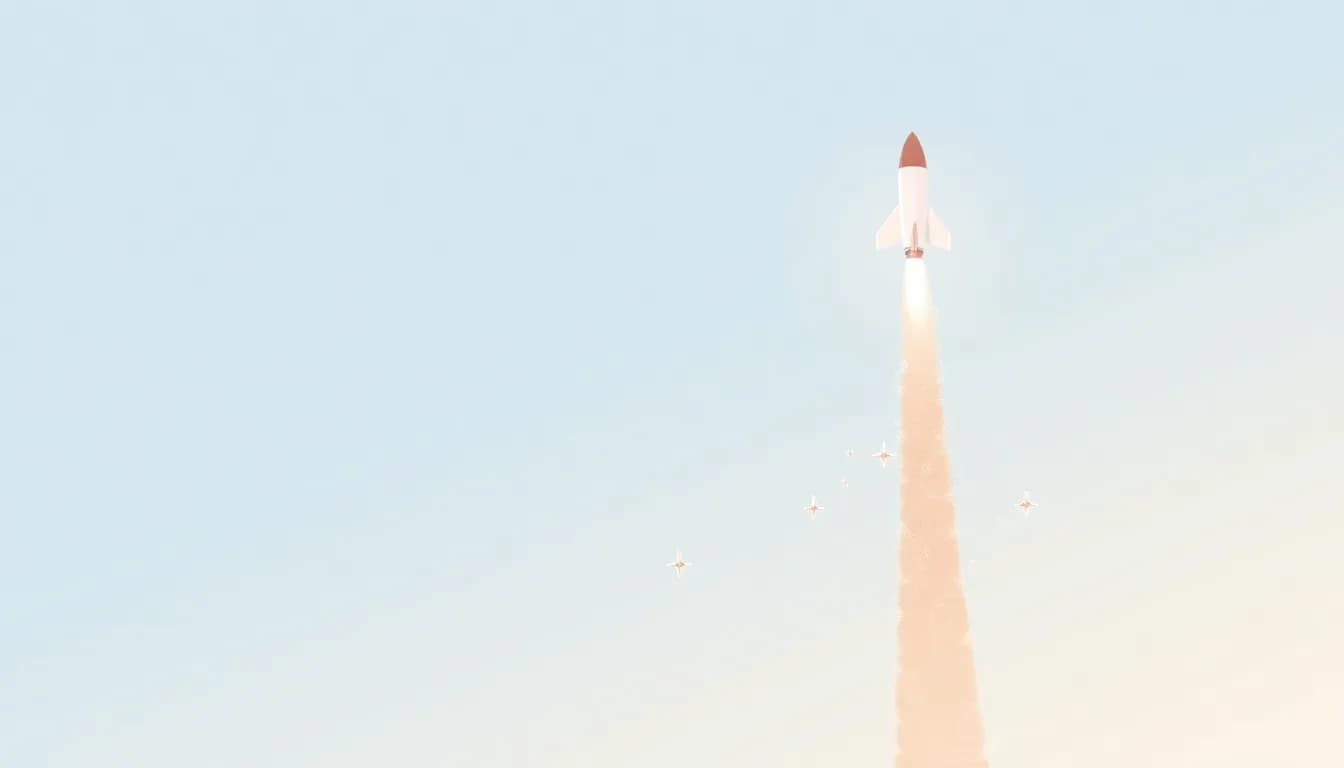 Gemini 3.1 Flash-Lite：為規模化智能而生