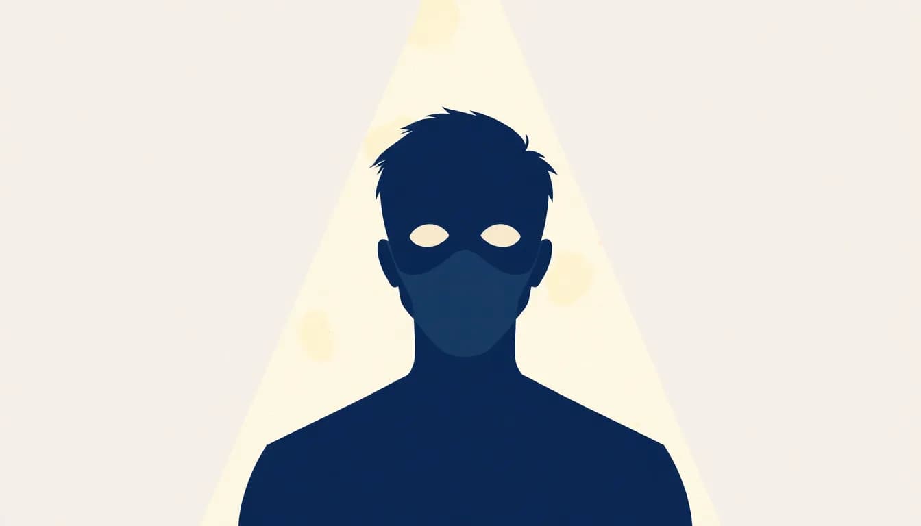 LLMs 能以驚人準確度大規模揭示匿名用戶身份