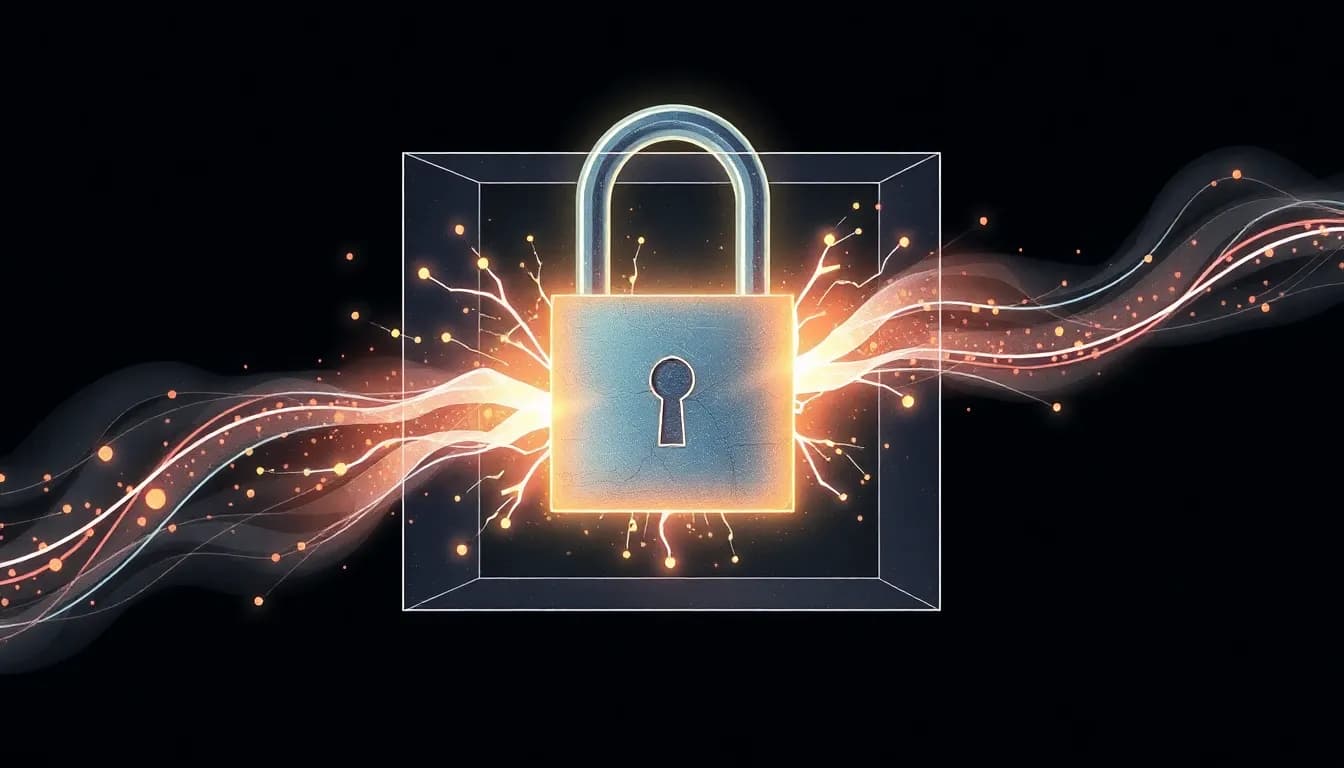 Claude Code 突破自身安全防護機制和沙箱限制