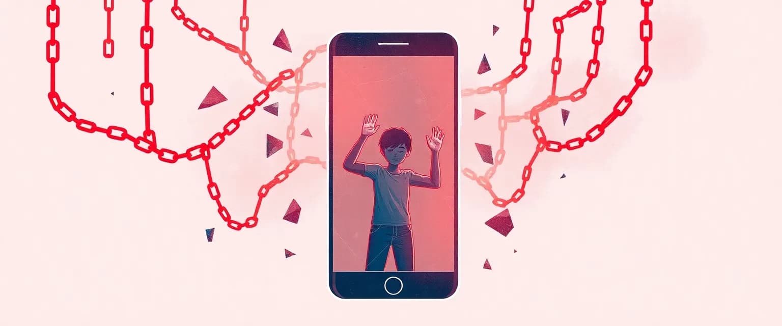 2026-03-05 AI 日報