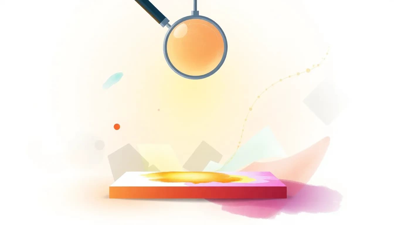 Google Search 向全美用戶推出 AI Mode 的 Gemini Canvas