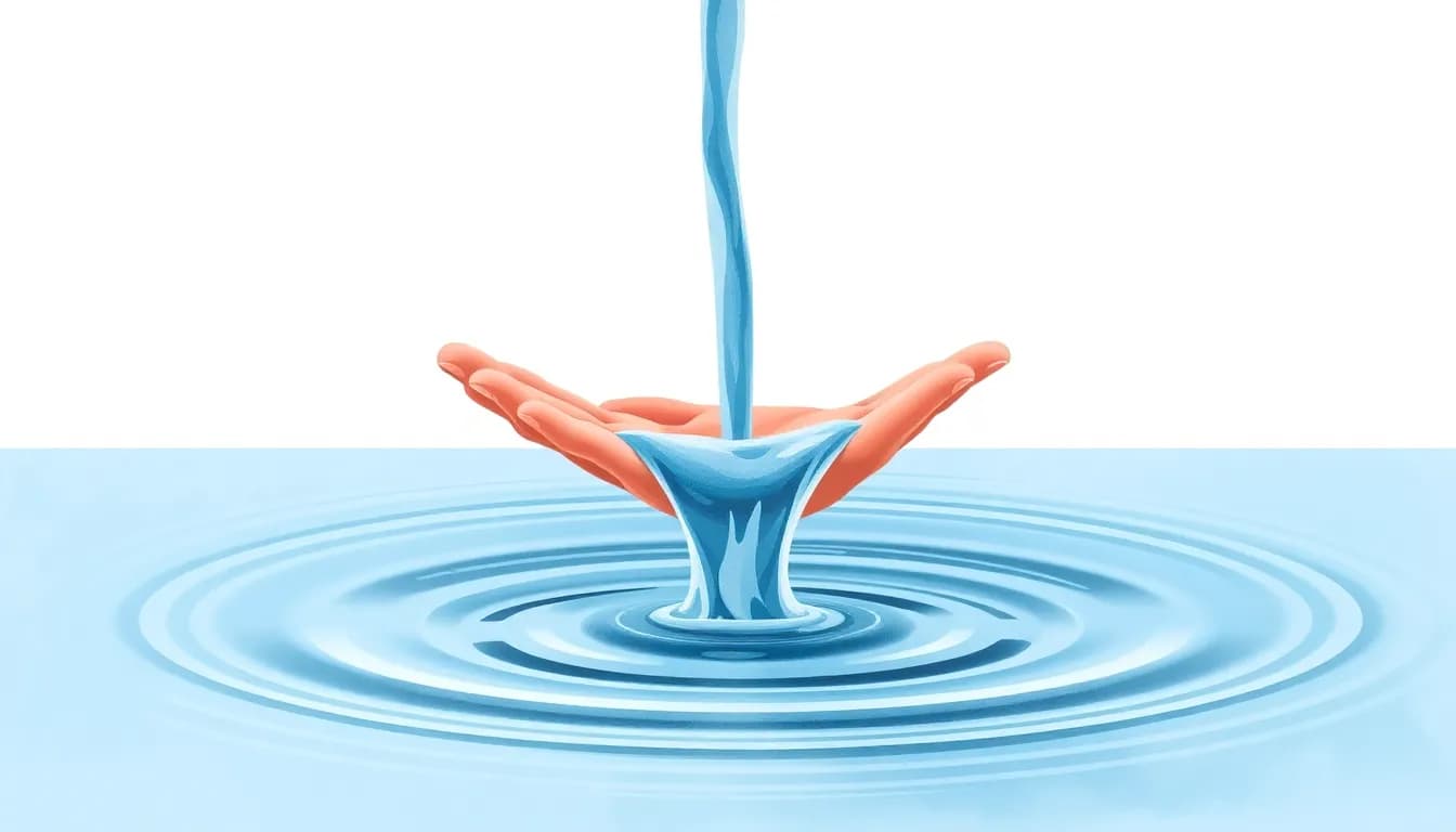 NotebookLM 推出「電影級」研究影片摘要功能