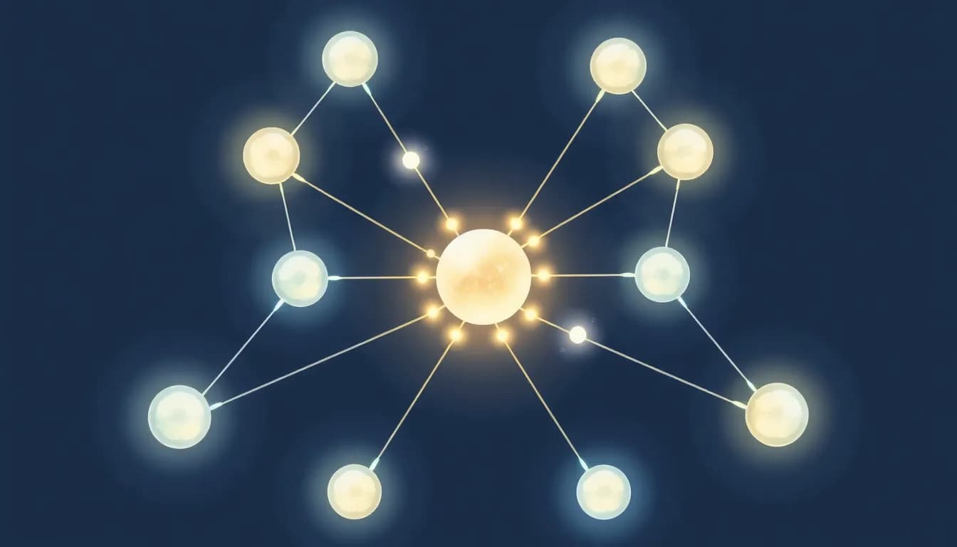 Google 面臨錯誤致死訴訟，Gemini 被指誘導用戶自殺