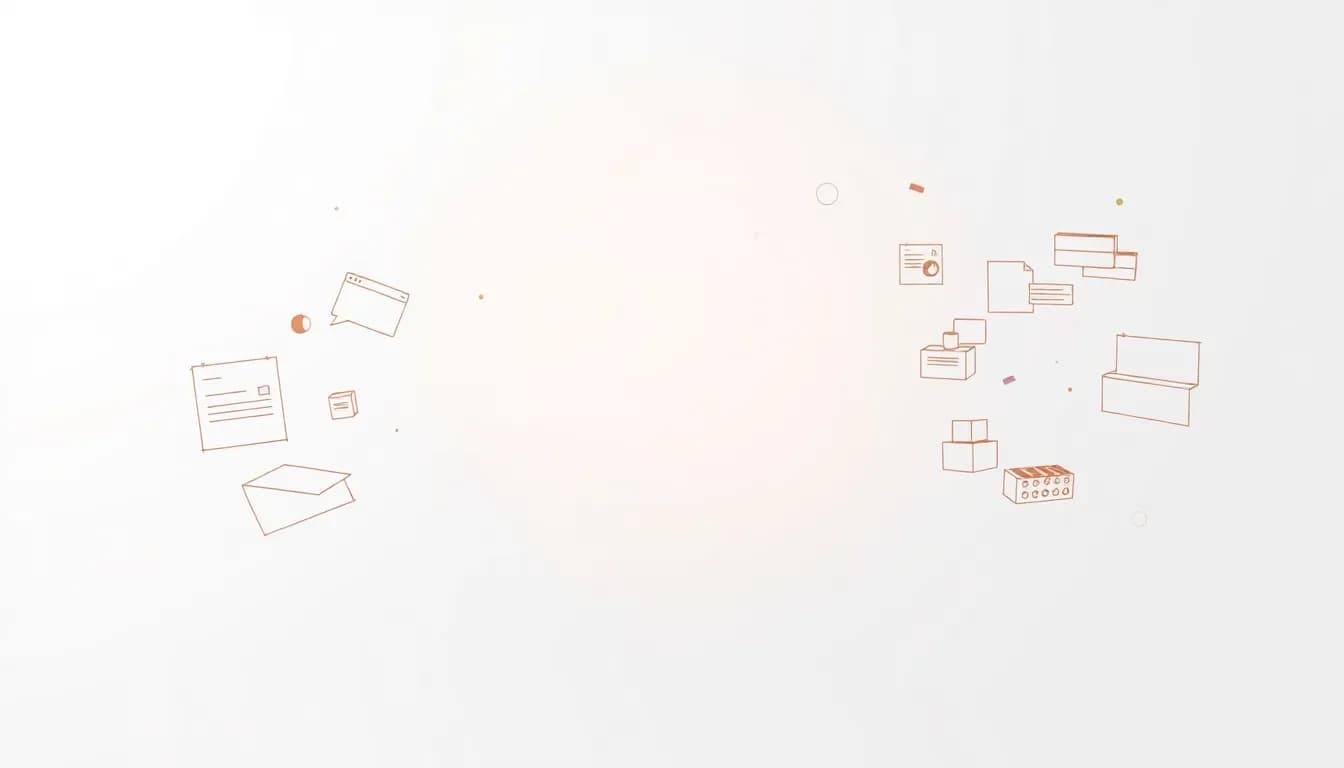 TraderBench：評估 AI 代理在對抗性資本市場的韌性