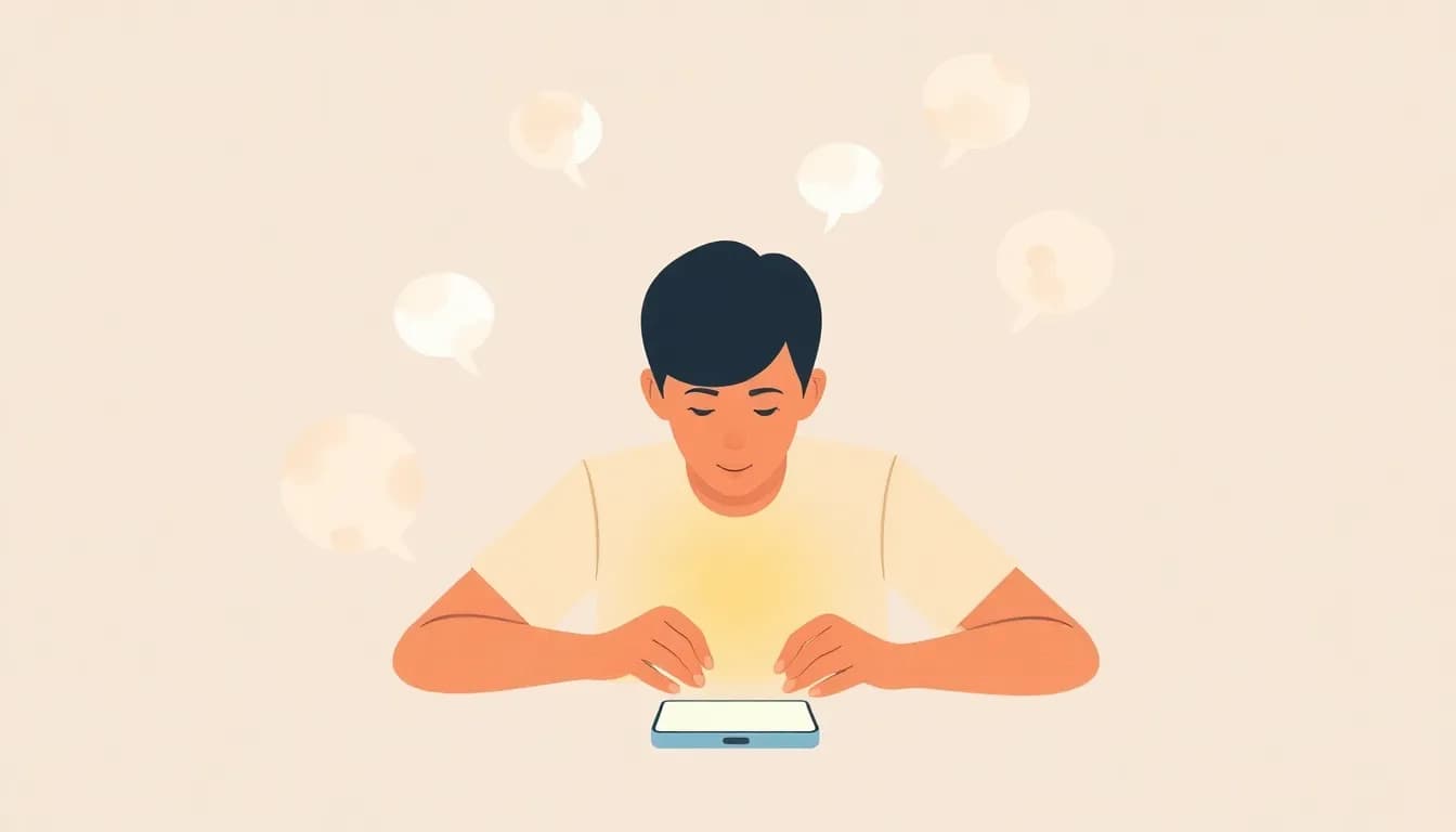 EmCoop：LLM 代理實物協作框架與基準測試