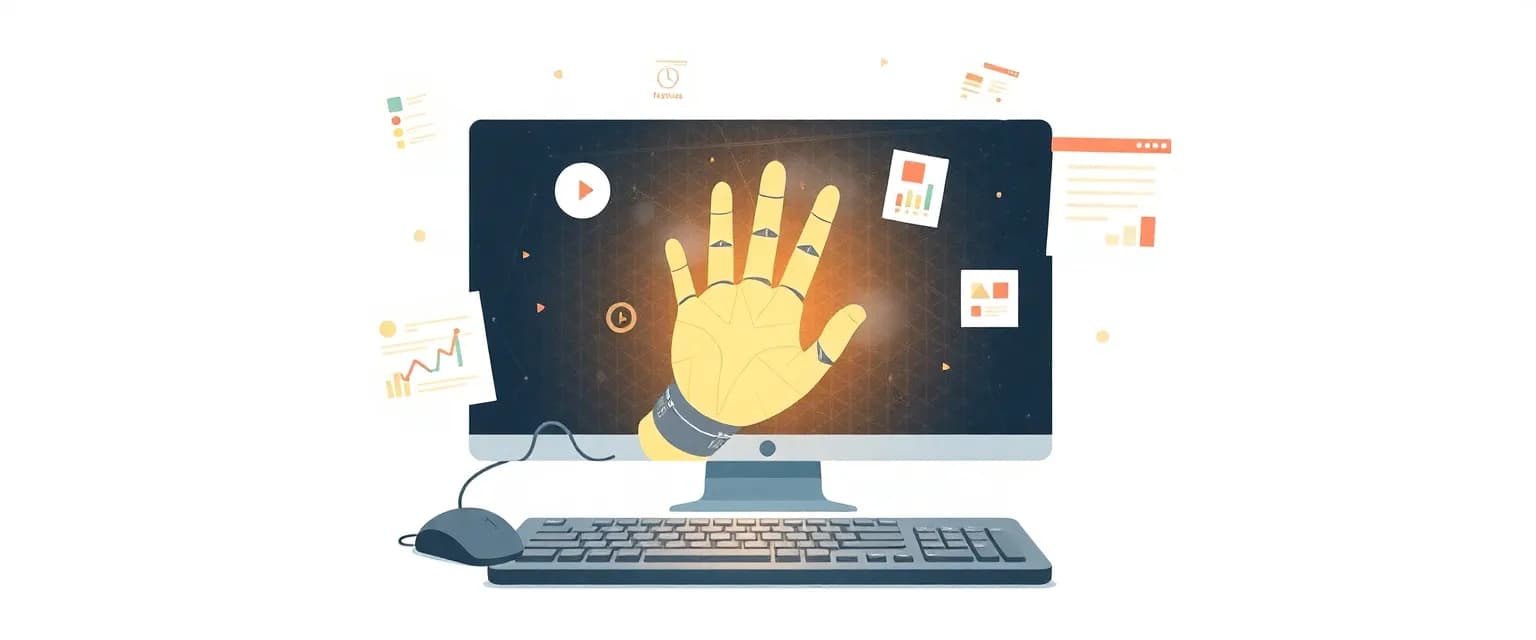 2026-03-06 AI 日報