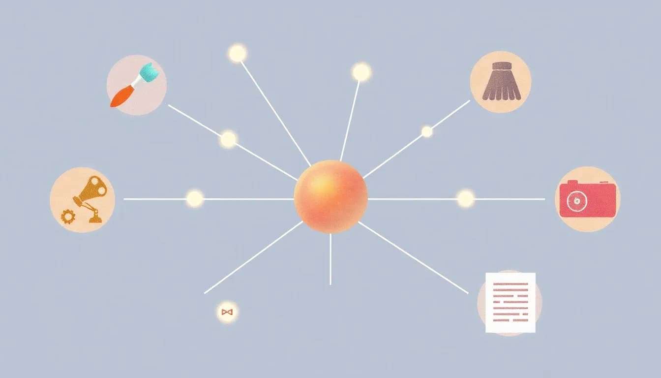 Amodei 洩漏備忘錄引發 OpenAI 內部爭議