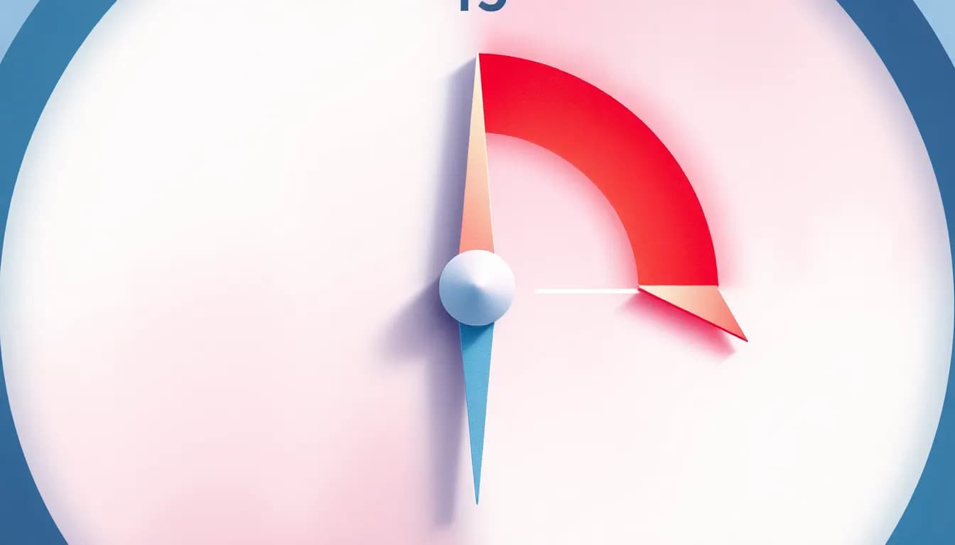 利用 GPT-5.2 Pro 將單減振幅擴展至引力子