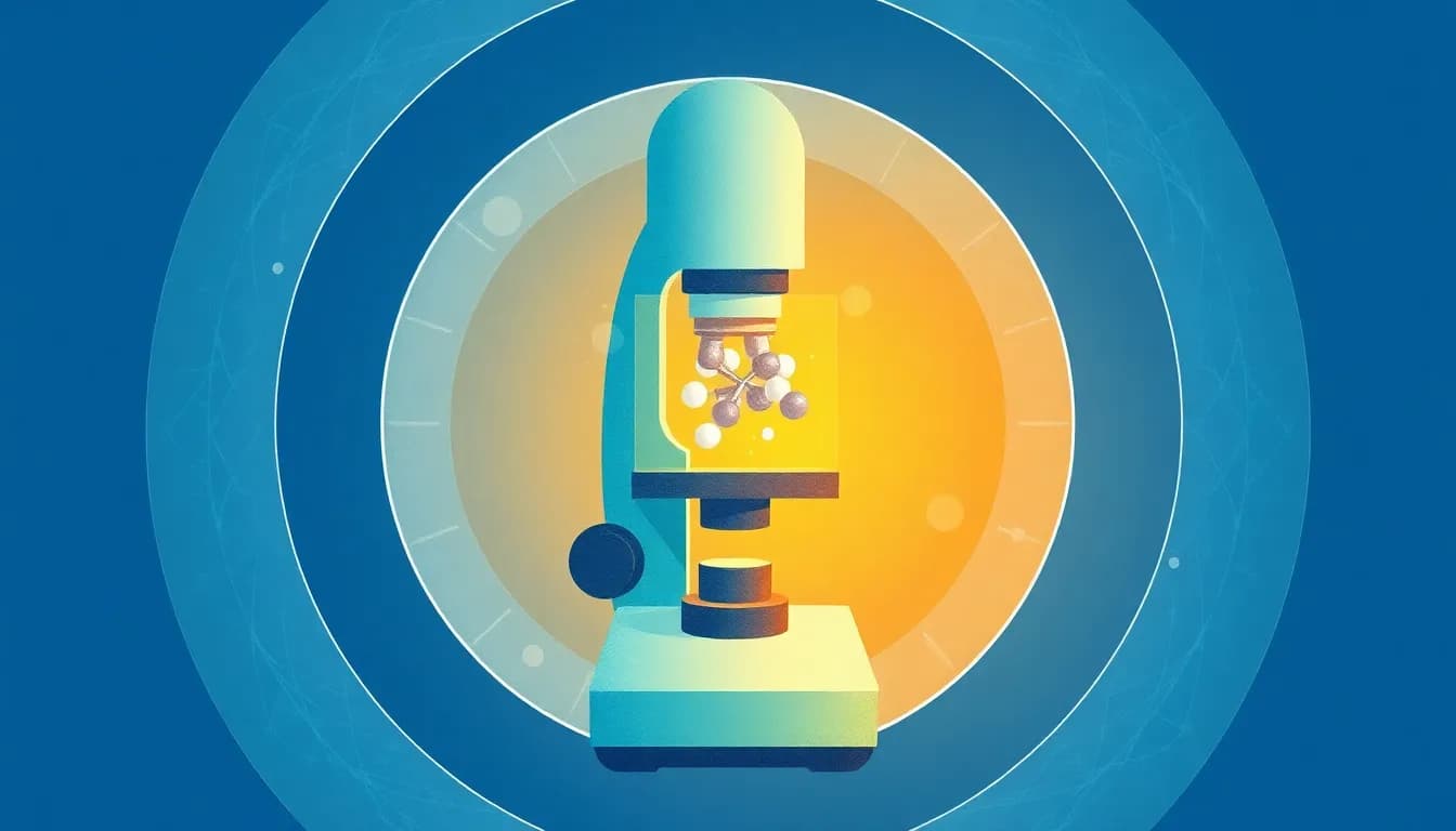 Meta AI 眼鏡疑似將敏感畫面傳送至肯亞人類審查員