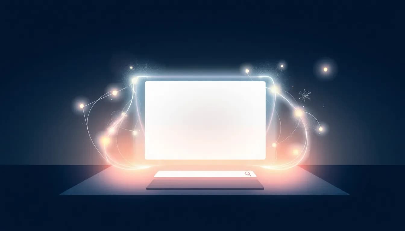 OpenAI 推出 GPT-5.4 模型，邁向自主代理關鍵一步